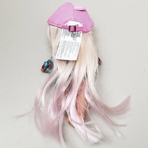 Na Na Na Surprise Doll Krysta Splash - Picture 5 of 5